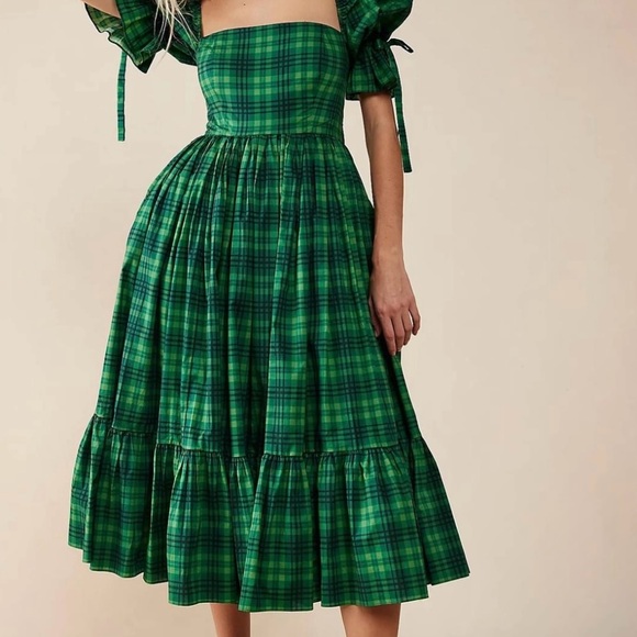 For trade (Hannee) - Picture 2 of 4